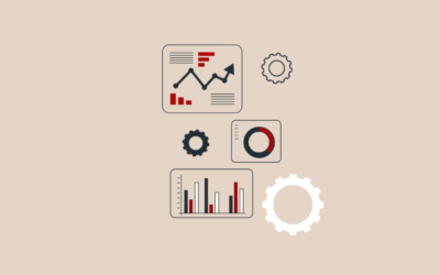 6 Top Digital Marketing Strategies to Grow Your Business in 2025