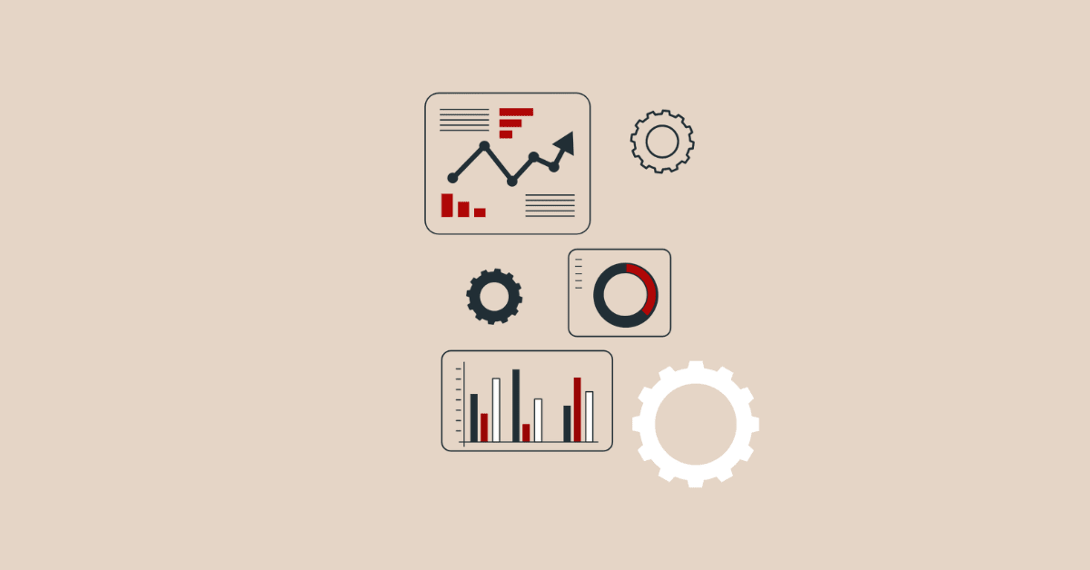 Digital Marketing Strategies to Grow Your Business