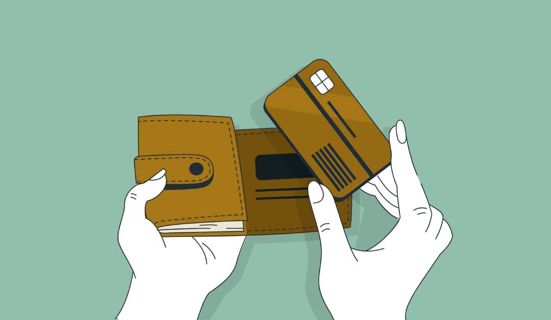 How do Bloggers Make Money? The Complete Guide for Beginners