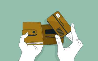 How do Bloggers Make Money? The Complete Guide for Beginners