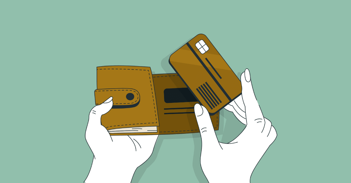 How do Bloggers Make Money