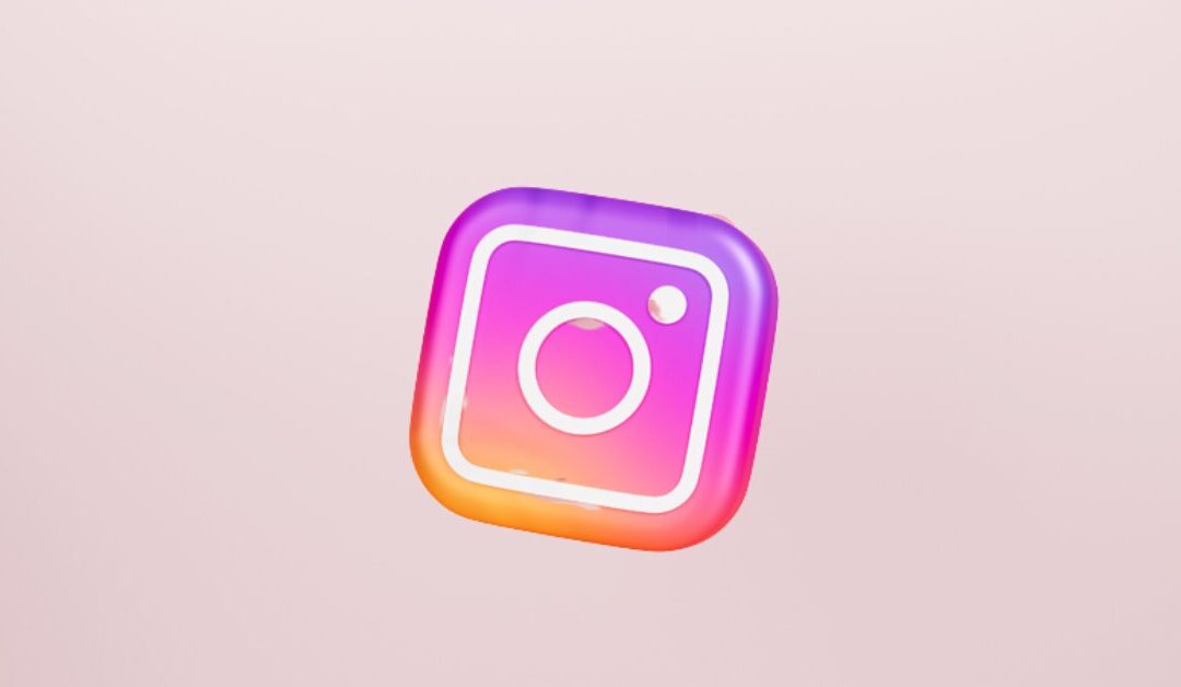 14 Best Ways to Increase Your Instagram Followers Quickly