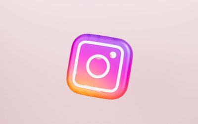 14 Best Ways to Increase Your Instagram Followers Quickly