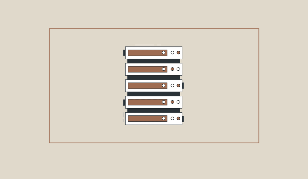 10 Best Monthly Web Hosting Plans in Nigeria 2026