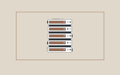 10 Best Monthly Web Hosting Plans in Nigeria 2026