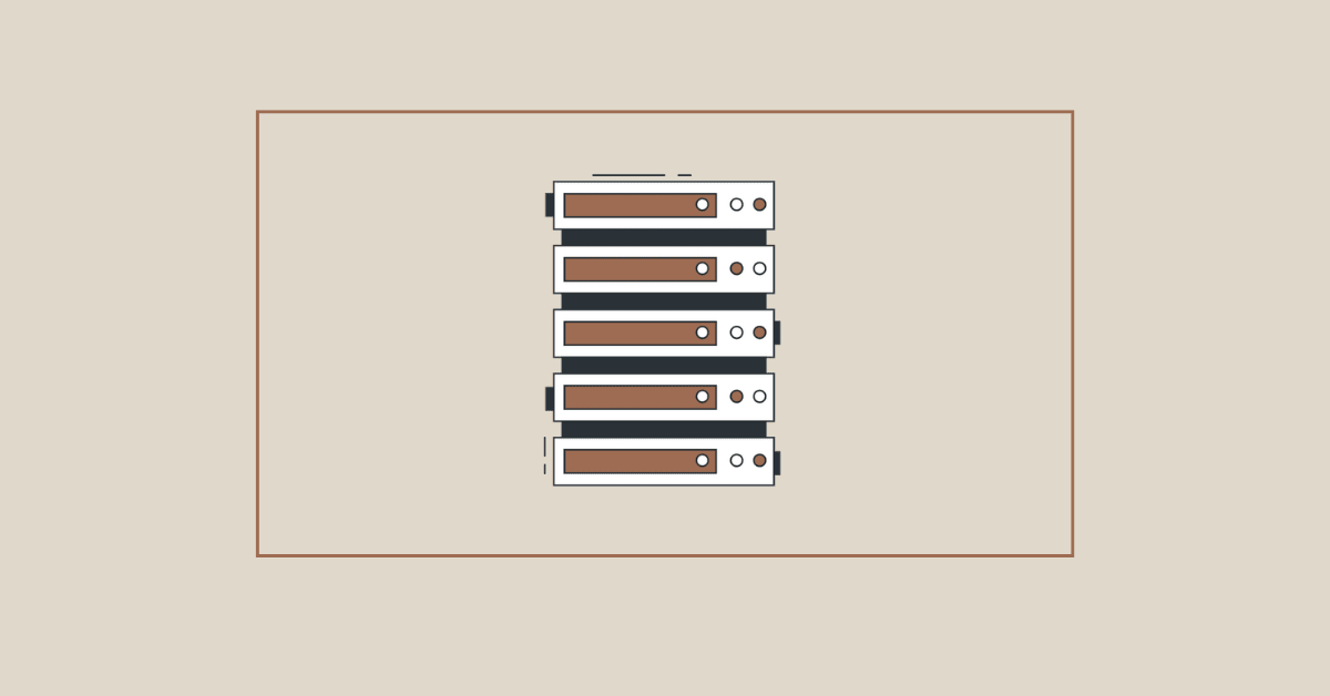 Best Monthly Web Hosting Plans in Nigeria in 2023