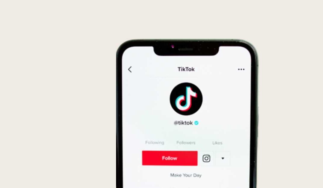 15 Best Strategies to Grow Your TikTok Followers in 2024