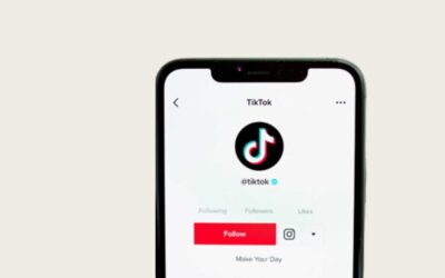15 Best Strategies to Grow Your TikTok Followers in 2024