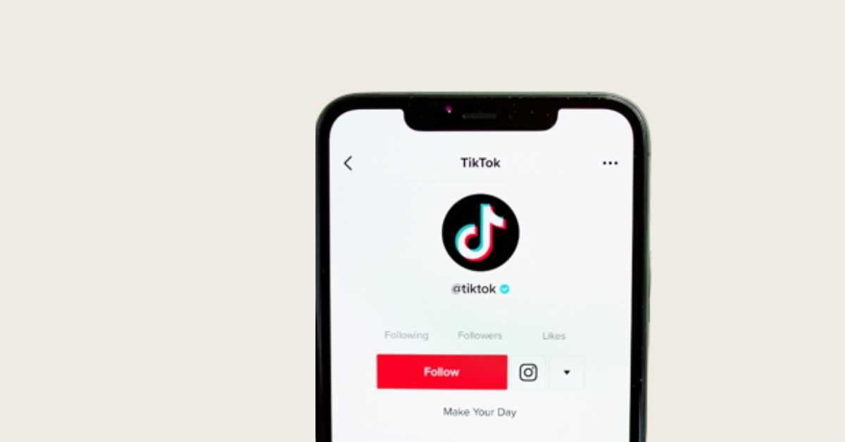 Best Strategies to Grow Your TikTok Followers
