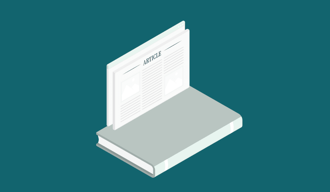 13 Common Blogging Mistakes to Avoid in 2024