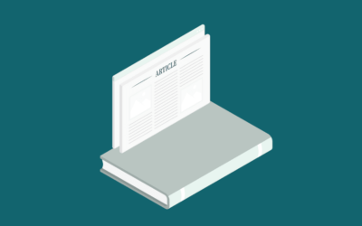 13 Common Blogging Mistakes to Avoid in 2024