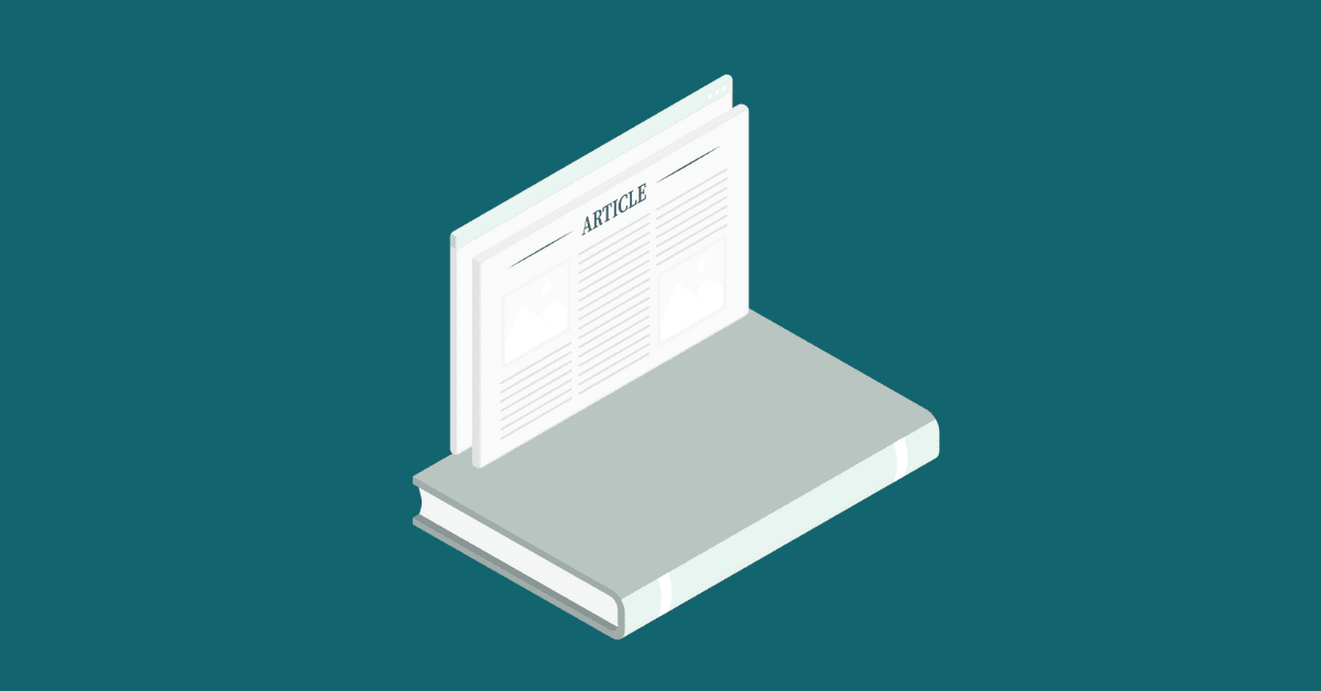 Common Blogging Mistakes to Avoid