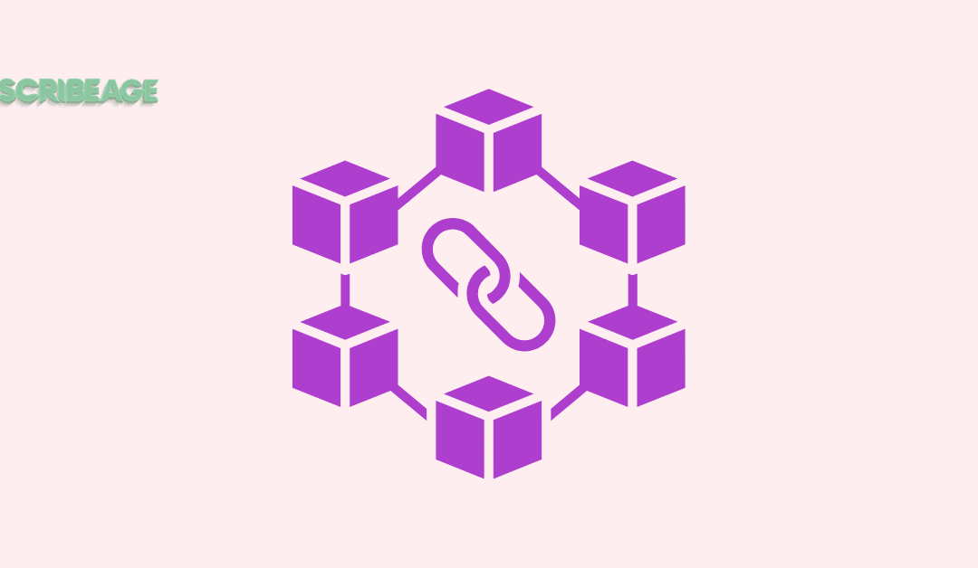 Top 8 Advantages Of using Open-Source Software in Your Business