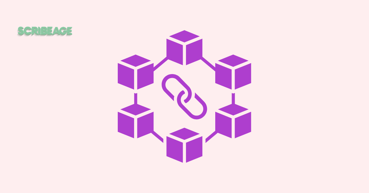Advantages Of using Open-Source Software