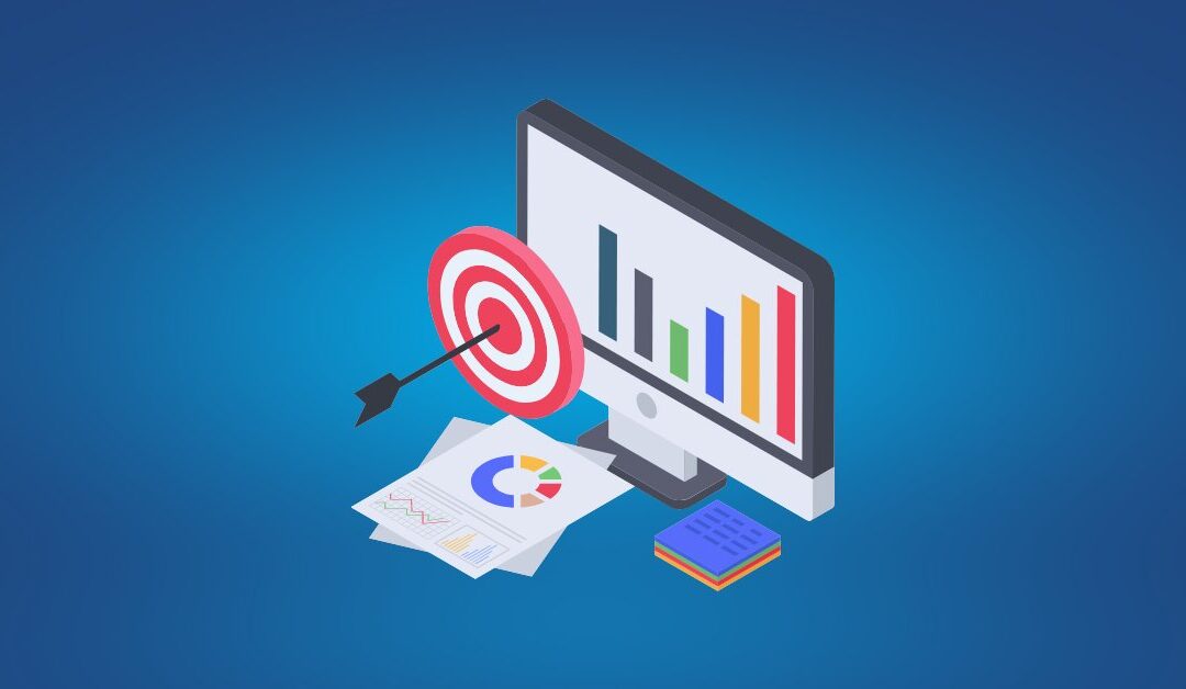 Benefits of Marketing Automation in Digital Marketing