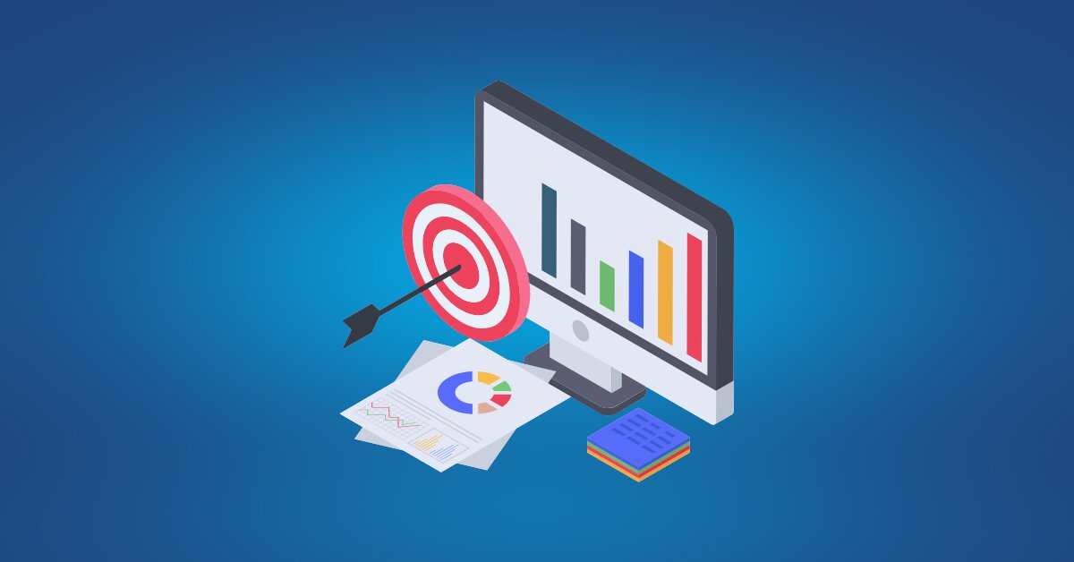 Benefits of Marketing Automation