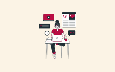 Importance of Blogging in Digital Marketing in 2024