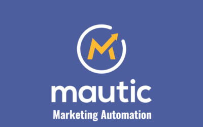 Mautic: The Best Free Marketing Automation Software in 2025