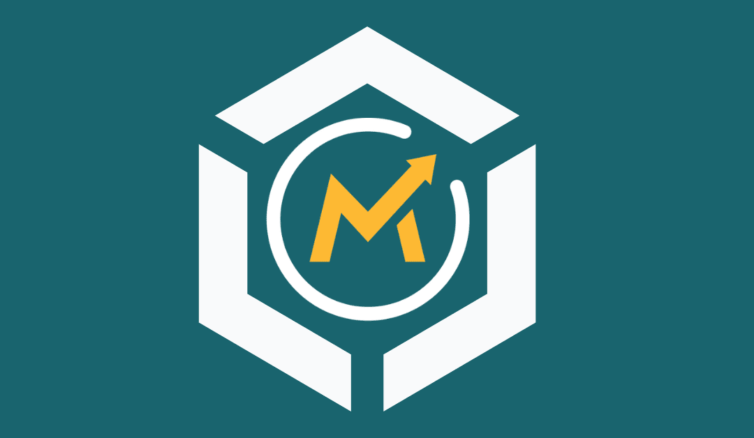 10 Reasons Mautic is the Best Marketing Automation Software for Your Business