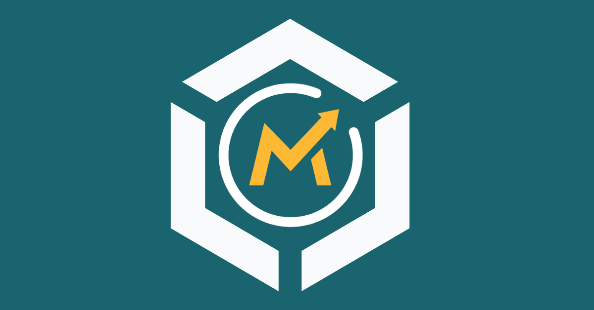 Reasons Mautic is the Best Marketing Automation Software