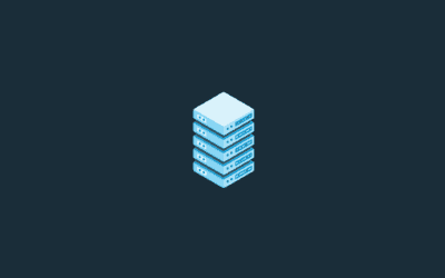 8 Best Web Hosting Affiliate Programs in Nigeria