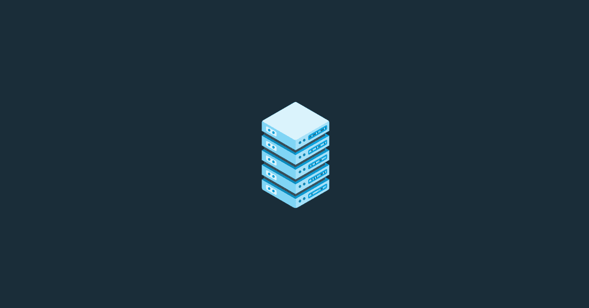 Best Web hosting Affiliate Programs in Nigeria