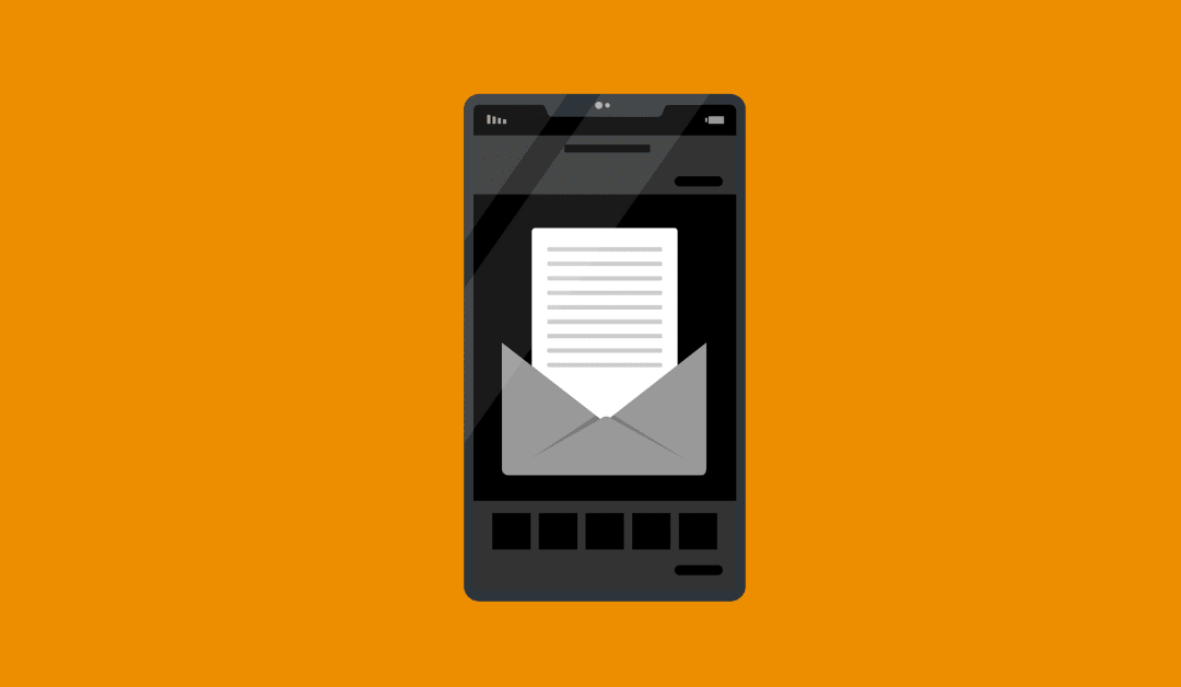 How to Run a Successful Email Marketing Campaign