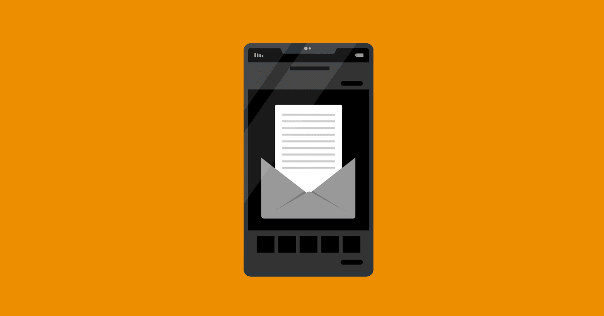 Email Marketing Campaign