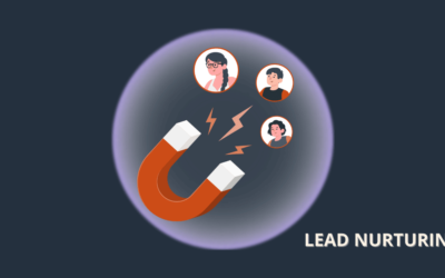 What is Lead Nurturing? 9 Effective Lead Nurturing Strategies