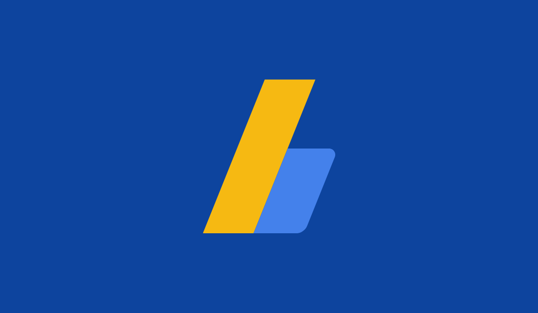 How to Prevent Your AdSense Account from Getting Banned in 2025