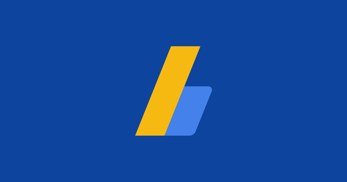 How to Prevent Your AdSense Account from Getting Banned