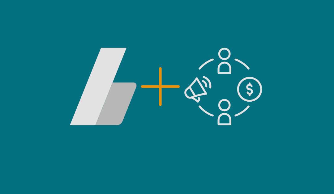 Can You Use AdSense and Affiliate Ads on the Same Website