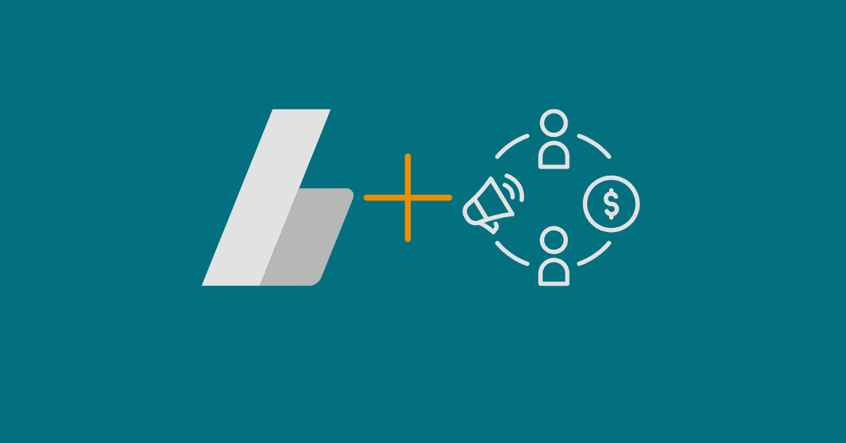 Use AdSense and Affiliate Ads on the Same Website
