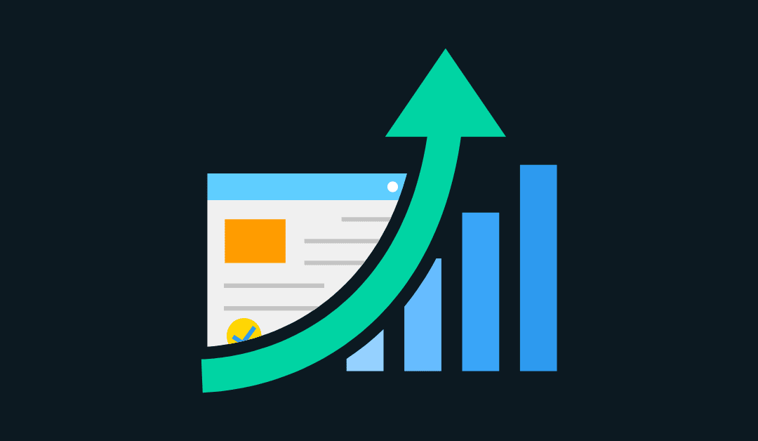 6 Verified Ways to Increase AdSense CPC and Boost your Earning