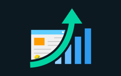 6 Verified Ways to Increase AdSense CPC and Boost your Earning