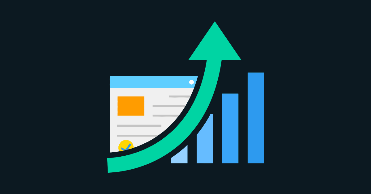 6 Ways to Increase AdSense CPC