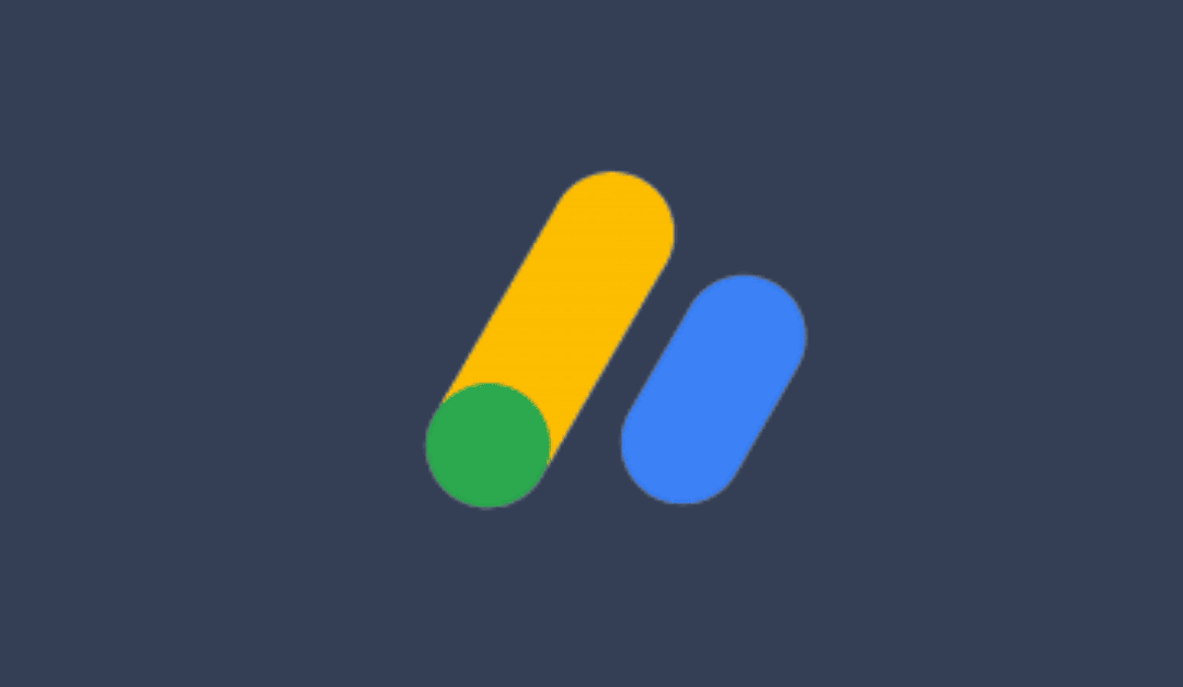 How to Change the Country of Your Google AdSense in 2025
