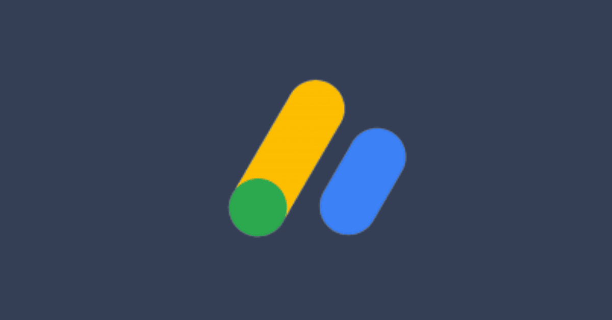 How to Change the Country of Your Google AdSense