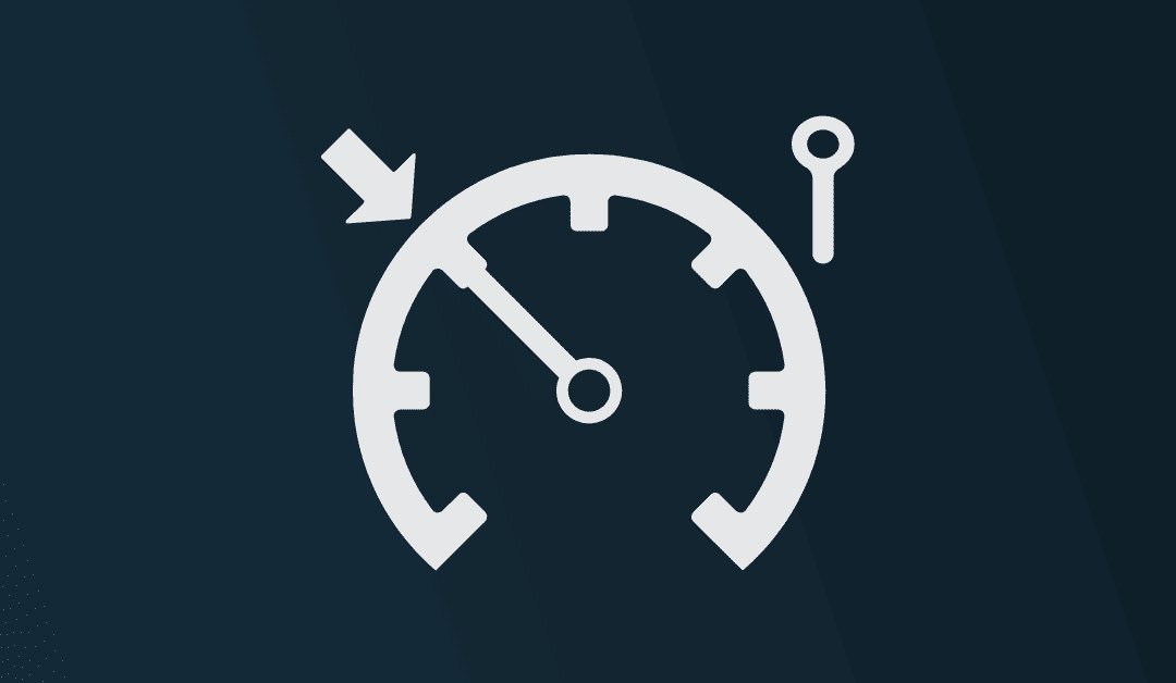 How to Fix Ad Serving Limits on AdSense: 5 Easy Steps
