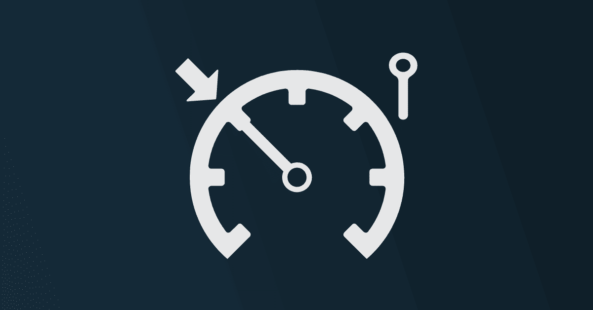 How to Fix Ad Serving Limits on AdSense