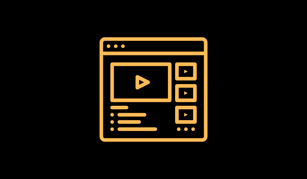 How to Make Money on YouTube in 2025: 6 Easy Strategies