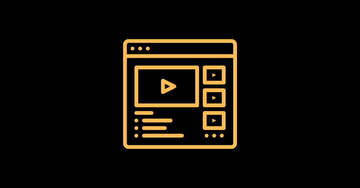 How to Make Money on YouTube