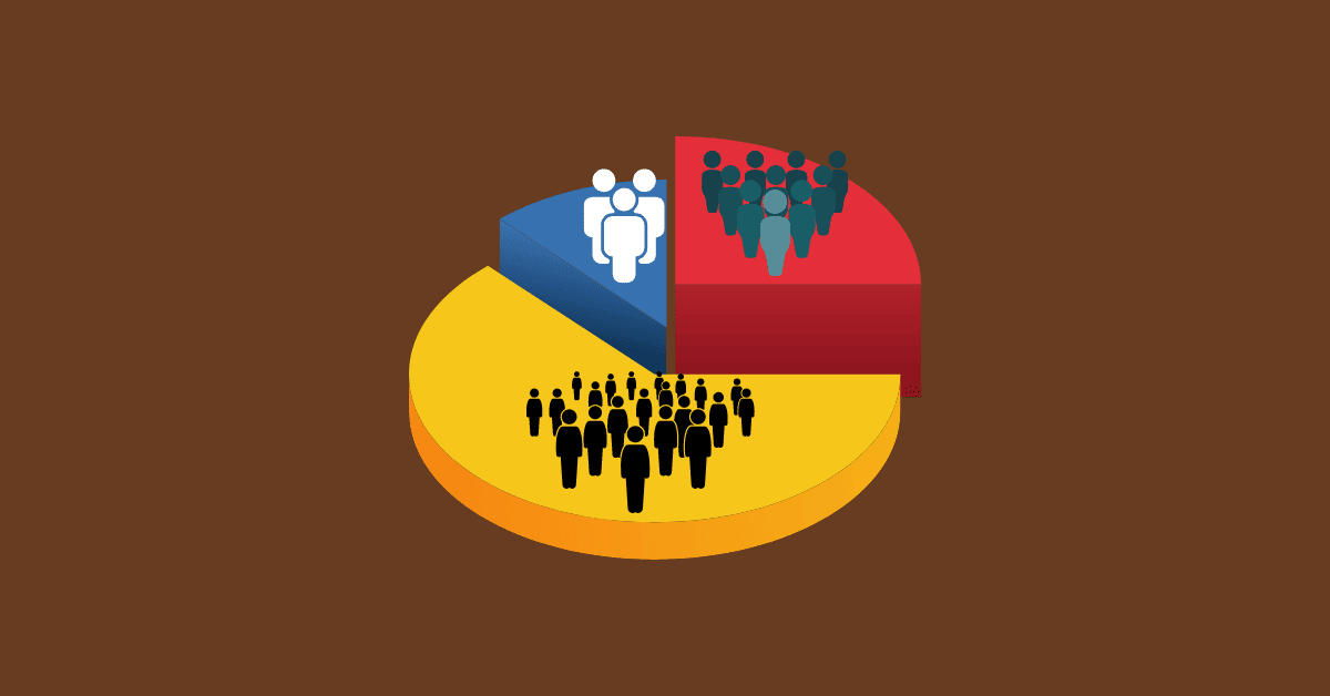 Email List Segmentation