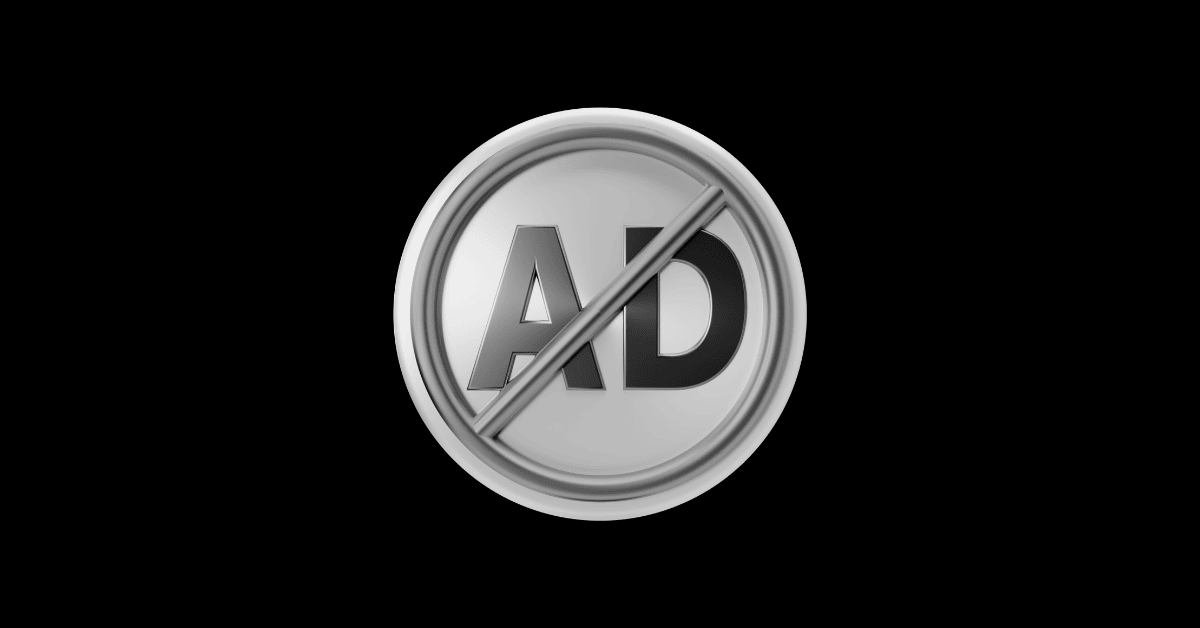 Make Money Without Google AdSense