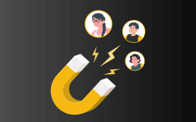 What is a Lead Magnet? 15 Proven Lead Magnet Ideas to Increase Subscribers.
