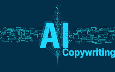 How to Use AI Copywriting to Grow Your Online Presence in 2024