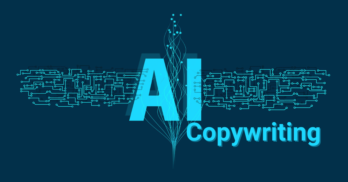 What is AI Copywriting?