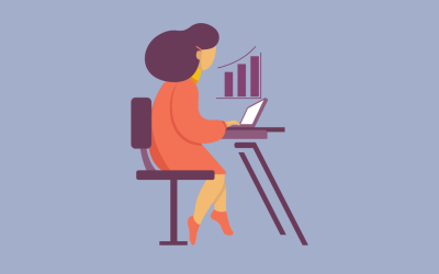 9 Essential Tips to Succeed as a Digital Freelancer