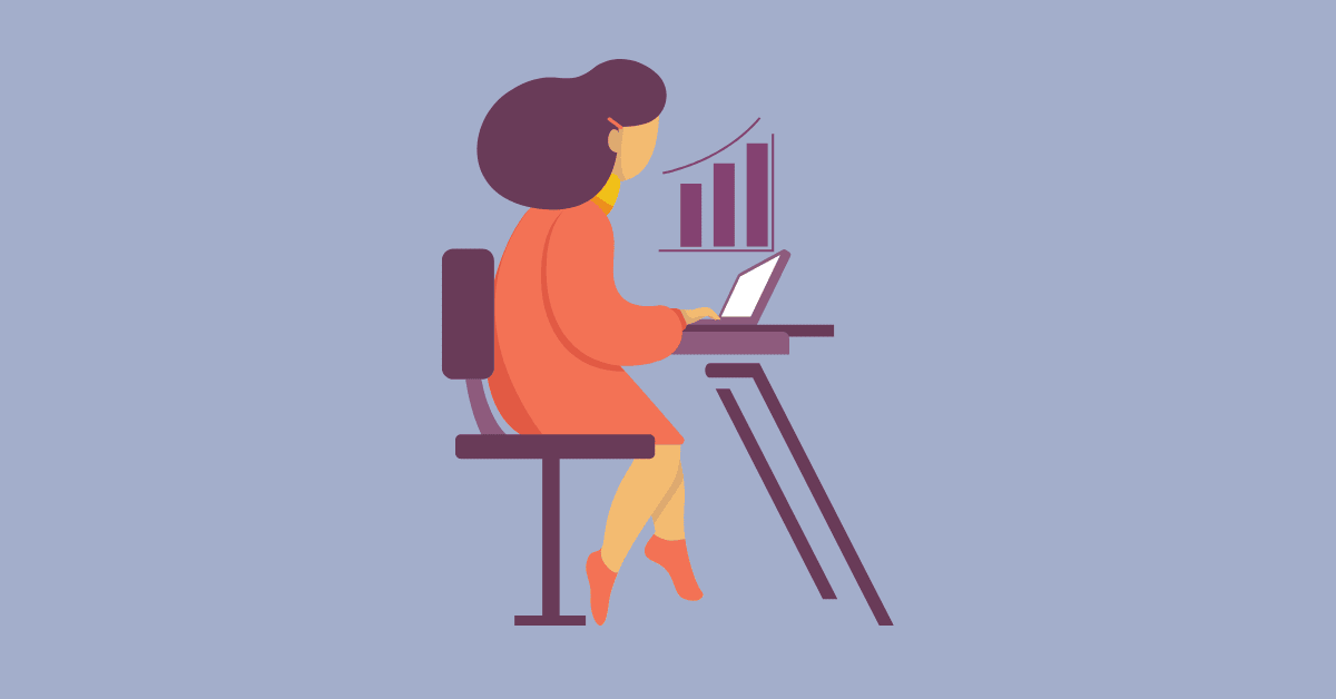 9 Essential Tips to Succeed as a Digital Freelancer