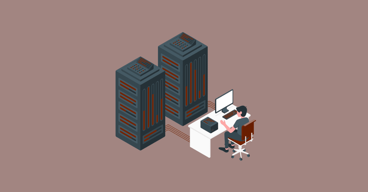 NaijaWebHost Lifetime Web Hosting Review